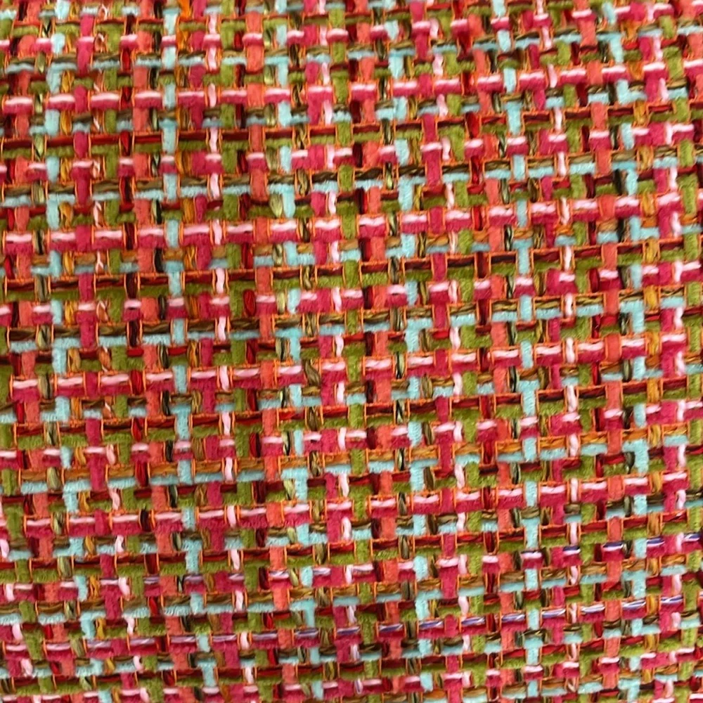 16x9